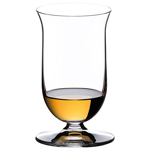 riedel-whiskyglas